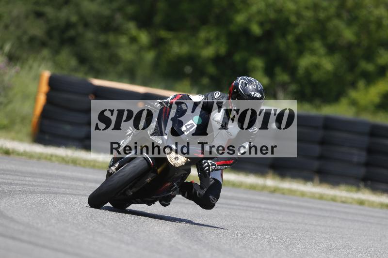 /15 13.05.2025 Max Racing ADR/Gruppe gruen/4